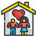 پیش‌نمایش فایل sweet-home-3231238 از پک روز ولنتاین