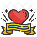 پیش‌نمایش فایل valentine-banner-3231253 از پک روز ولنتاین