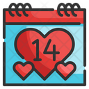 پیش‌نمایش فایل valentine-day-3231226 از پک روز ولنتاین