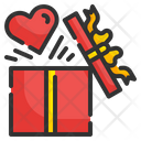 پیش‌نمایش فایل valentine-gift-3231235 از پک روز ولنتاین