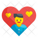 پیش‌نمایش فایل boyfriend-3231265 از پک روز ولنتاین
