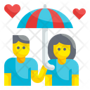 پیش‌نمایش فایل couple-3231273 از پک روز ولنتاین