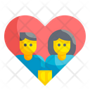 پیش‌نمایش فایل couple-3231284 از پک روز ولنتاین