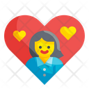 پیش‌نمایش فایل girlfriend-3231274 از پک روز ولنتاین