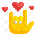 پیش‌نمایش فایل hand-love-3231259 از پک روز ولنتاین