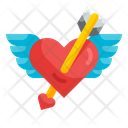 پیش‌نمایش فایل heart-cupid-3231260 از پک روز ولنتاین