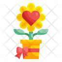 پیش‌نمایش فایل plant-love-3231267 از پک روز ولنتاین