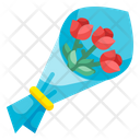 پیش‌نمایش فایل rose-bouquet-3231269 از پک روز ولنتاین