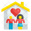 پیش‌نمایش فایل sweet-home-3231261 از پک روز ولنتاین