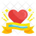 پیش‌نمایش فایل valentine-banner-3231276 از پک روز ولنتاین