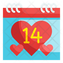 پیش‌نمایش فایل valentine-day-3231279 از پک روز ولنتاین