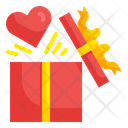 پیش‌نمایش فایل valentine-gift-3231258 از پک روز ولنتاین
