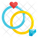 پیش‌نمایش فایل valentine-ring-3231268 از پک روز ولنتاین