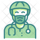 پیش‌نمایش فایل doctor-3231529 از پک انتقال ویروس