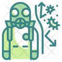 پیش‌نمایش فایل hazmat-suit-3231513 از پک انتقال ویروس