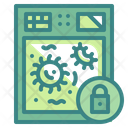 پیش‌نمایش فایل quarantine-3231511 از پک انتقال ویروس