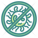 پیش‌نمایش فایل stop-virus-3231509 از پک انتقال ویروس