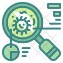 پیش‌نمایش فایل virus-detail-3231514 از پک انتقال ویروس