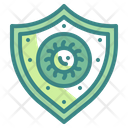 پیش‌نمایش فایل virus-protection-3231510 از پک انتقال ویروس
