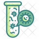 پیش‌نمایش فایل virus-test-3231517 از پک انتقال ویروس