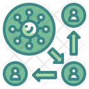 پیش‌نمایش فایل virus-transmission-3231516 از پک انتقال ویروس
