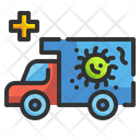 پیش‌نمایش فایل ambulance-3231398 از پک انتقال ویروس