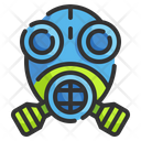 پیش‌نمایش فایل gas-mask-3231381 از پک انتقال ویروس