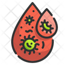 پیش‌نمایش فایل infected-blood-3231402 از پک انتقال ویروس