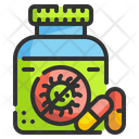 پیش‌نمایش فایل medicine-drug-3231382 از پک انتقال ویروس