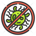 پیش‌نمایش فایل stop-virus-3231385 از پک انتقال ویروس