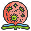 پیش‌نمایش فایل virus-book-3231403 از پک انتقال ویروس