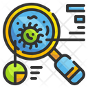 پیش‌نمایش فایل virus-detail-3231390 از پک انتقال ویروس