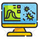 پیش‌نمایش فایل virus-report-3231407 از پک انتقال ویروس