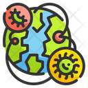 پیش‌نمایش فایل virus-spreading-world-3231397 از پک انتقال ویروس