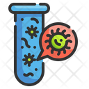 پیش‌نمایش فایل virus-test-3231393 از پک انتقال ویروس