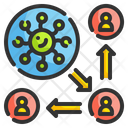 پیش‌نمایش فایل virus-transmission-3231392 از پک انتقال ویروس