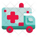 پیش‌نمایش فایل ambulance-3255785 از پک پزشکی