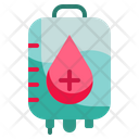 پیش‌نمایش فایل blood-bottle-3255787 از پک پزشکی