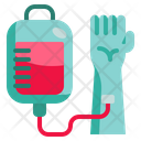 پیش‌نمایش فایل blood-transfusion-3255780 از پک پزشکی