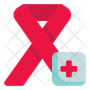 پیش‌نمایش فایل cancer-3255784 از پک پزشکی