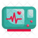 پیش‌نمایش فایل cardiogram-3255790 از پک پزشکی