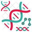 پیش‌نمایش فایل dna-3255791 از پک پزشکی