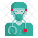 پیش‌نمایش فایل doctor-3255792 از پک پزشکی