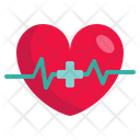 پیش‌نمایش فایل heartrate-3255796 از پک پزشکی