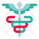 پیش‌نمایش فایل hospital-3255789 از پک پزشکی