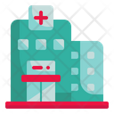 پیش‌نمایش فایل hospital-3255797 از پک پزشکی