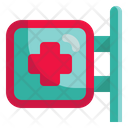 پیش‌نمایش فایل hospital-board-3255766 از پک پزشکی