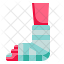 پیش‌نمایش فایل leg-injury-3255788 از پک پزشکی