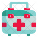 پیش‌نمایش فایل medical-3255798 از پک پزشکی