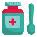 پیش‌نمایش فایل medicine-3255794 از پک پزشکی
